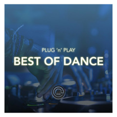 *Best Dance Music (Plug 'n' Play)