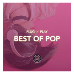 *Best Pop (Plug 'n' Play)