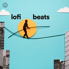 lofi beats