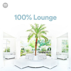 100% Lounge