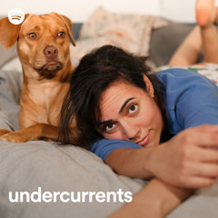 undercurrents