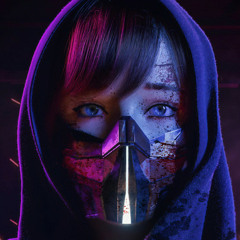 Kami