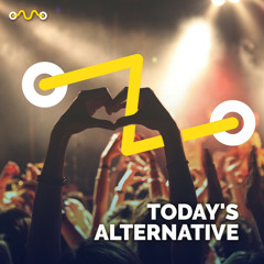 Alternative 2021  - New Music Friday Indie / Alternative