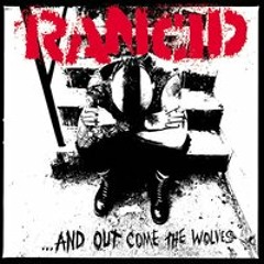 Ska Punk Essentials