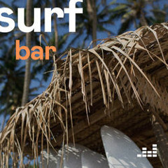 Surf Bar