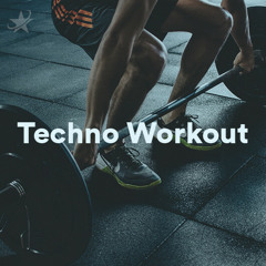Techno Workout