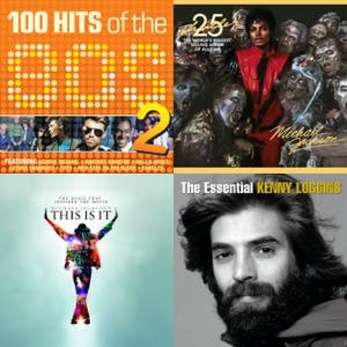 Stream DJ RICO 732992544 Listen To 70s 80s 90s POP Playlist Online stream-dj-rico-732992544-listen-to-70s-80s-90s-pop-playlist-online