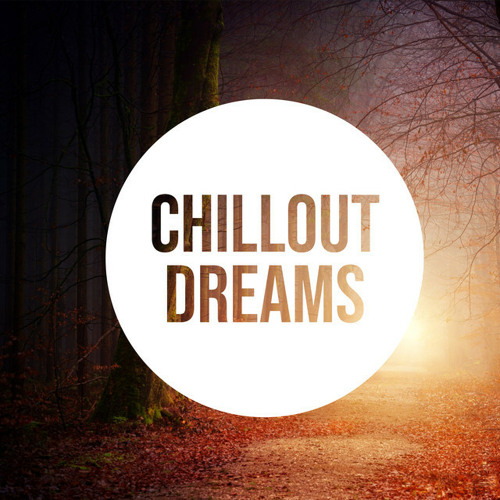 Chillout Dreams Radio