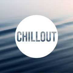 Chillout Radio