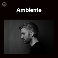 Ambiente