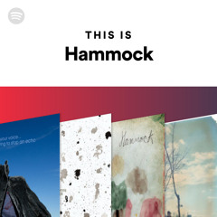 This Is Hammock