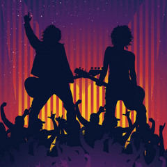 80s Rock