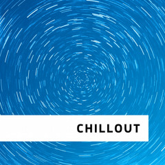 Chillout Full