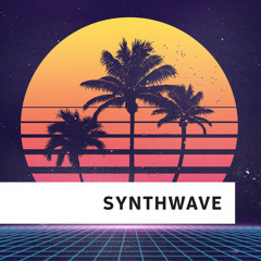 Synthwave Full