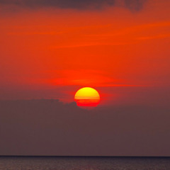 Chillout - Ibiza Sunset - Alltime Top 900