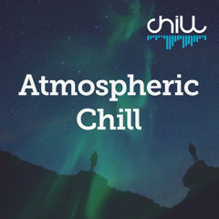 Atmospheric Chill
