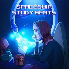 Spaceship Study Beats
