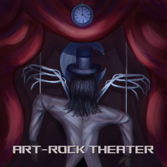 Art-Rock Theater