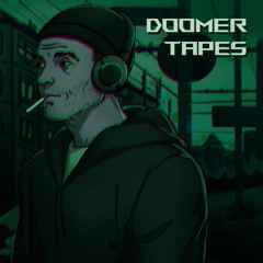 Doomer Tapes