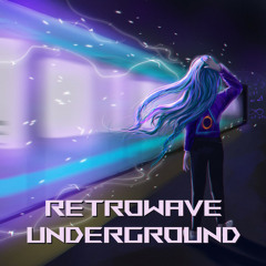 RetroWave Underground