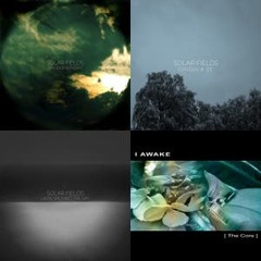 Ultimae Records