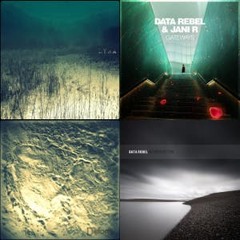 Emotional Electronic Music