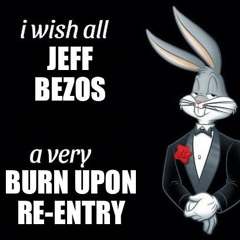 [songs to eat billionaires to]