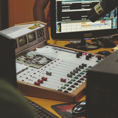 INSTRUMENTAL HOUSE