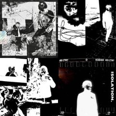 Post Nut Clarity Playlist