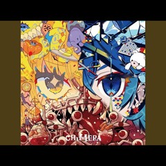 Chimera