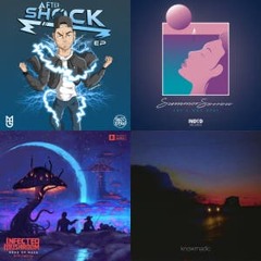 epicc vibes