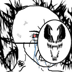 𝖉𝖗𝖆𝖎𝖓 𝖌𝖆𝖓𝖌