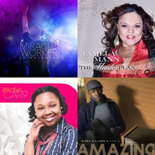 stream-ghost-listen-to-gospel-favs-quick-go-to-playlist-online-for