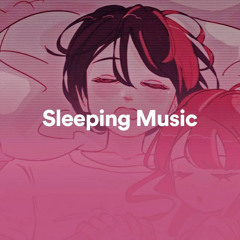 Sleeping Music