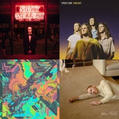 garbo career september to oct