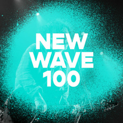 New Wave 100 — WILLY