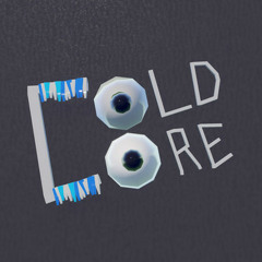 Eddie's Core