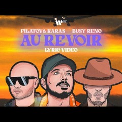 ant rysio pasisuksim