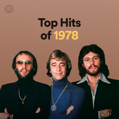Top Hits of 1978