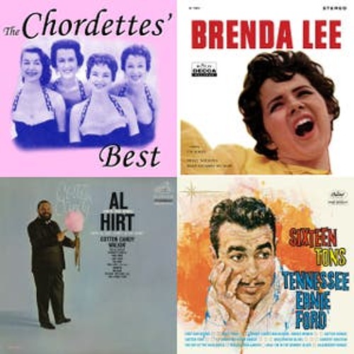 SAMBA ROCK INTERNACIONAL