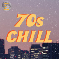 70s Chill Vibes