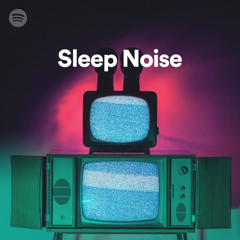 Sleep Noise