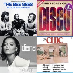 DISCO