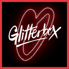 Glitterbox | 2021