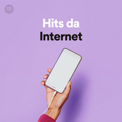 Hits da Internet