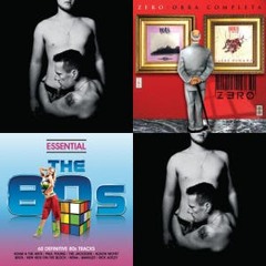 Purchased Music