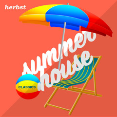 Summer House Classics