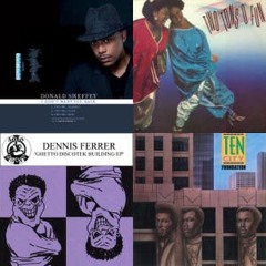 Soulful House