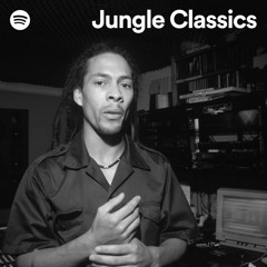 Jungle Classics