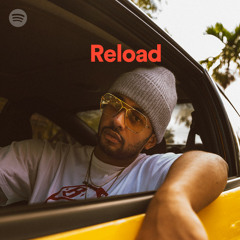 Reload